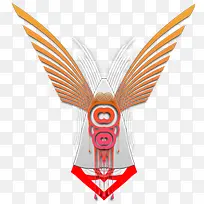 ʱ�в�Ӭͼ��-������