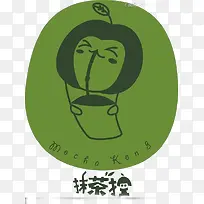 绿色标志-空若网 绿色标志-空若网