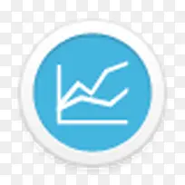 统计数据行Minimal-Gui6-icons-空若网 统计数据行Minimal-Gui6-icons-空若网