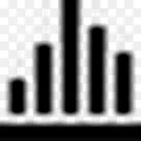 ͳ�������������-������