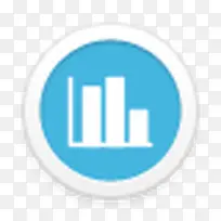 ͳ�����ݾư�Minimal-Gui6-icons-������