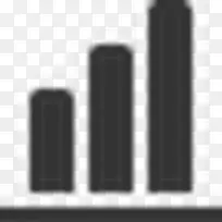 ͳ�������û�ͼ��-������