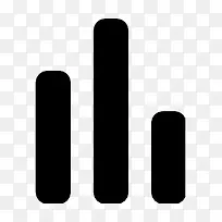 统计数据BigMug-icons-空若网 统计数据BigMug-icons-空若网