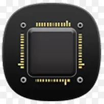 统计数据N9-MeeGo-icons-空若网 统计数据N9-MeeGo-icons-空若网