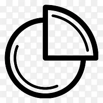 统计数据Genericons-basic-icons-空若网 统计数据Genericons-basic-icons-空若网