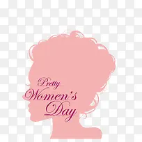 38��Ů�����ͼ������-������