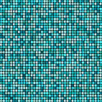 Բ�ǳ��󱳾�-������