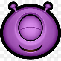 �����˰�������۾��˱�����ſ�-������