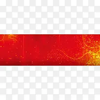 �ſ��ɫ��ɫ��������-������