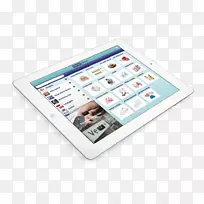 ipad手持设备Android-医生-空若网 ipad手持设备Android-医生-空若网