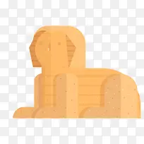 ʸ��ʨ���������ز�-������