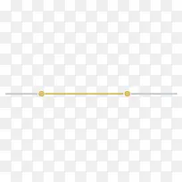 APP�ڵ���-������