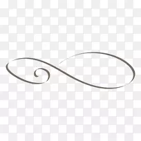 人体珠宝银饰服饰.直线-空若网 人体珠宝银饰服饰.直线-空若网