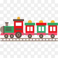 ��ʻ�Ŀ�ͨ���С��-������