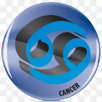 癌症占星术,天秤座占星术,天蝎座-癌症占星术-空若网 癌症占星术,天秤座占星术,天蝎座-癌症占星术-空若网