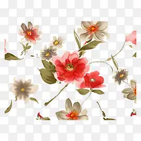 ����廭-������