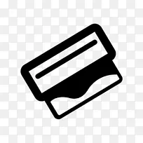 ͼ�����ͼ����Ʊ�־ӡˢ.��ҳ���-������