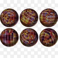 ʸ����ʷ������ͼ-������