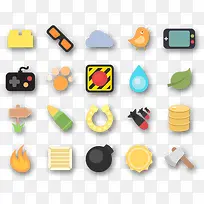 ʸ����������ͼ��-������