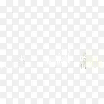 С»¨Ð¡²Ý-¿ÕÈôÍø С»¨Ð¡²Ý-¿ÕÈôÍø