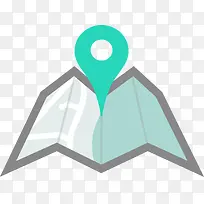 图标-空若网 图标-空若网