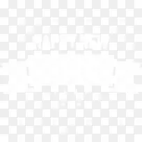 新年快乐标题框-空若网 新年快乐标题框-空若网