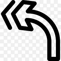 回复所有图标-空若网 回复所有图标-空若网