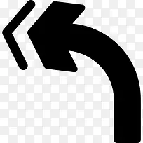 �ظ�����ͼ��-������