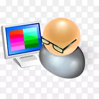 电脑图标图形设计图标设计剪贴画网页设计-空若网 电脑图标图形设计图标设计剪贴画网页设计-空若网