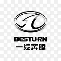 一汽LOGO免抠下载-空若网 一汽LOGO免抠下载-空若网