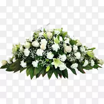 鲜花花束设计切花-周年快乐-空若网 鲜花花束设计切花-周年快乐-空若网