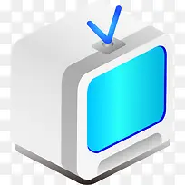 ����-������