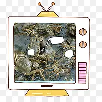 ��ͨ����-������