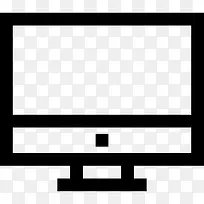 ��Ļ����ͼ��-������