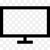 屏幕像素图标-空若网 屏幕像素图标-空若网