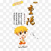 ����-������