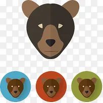 רÐÜÍ·Ïñ-¿ÕÈôÍø רÐÜÍ·Ïñ-¿ÕÈôÍø