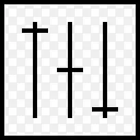 搅拌机图标-空若网 搅拌机图标-空若网