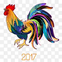 ��ʴ��ڼ��깫������-������