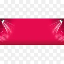 背景图-空若网 背景图-空若网