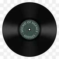 留声机唱片爱迪生唱片-空若网 留声机唱片爱迪生唱片-空若网