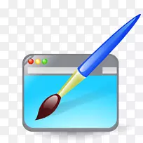 ��ҳ������ҳ���ͼ�������ҳ���-������