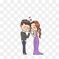 ���˽ڿɰ���ͨ�మ������ӵ-������