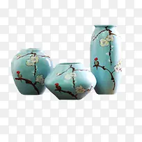 装饰品瓶子-空若网 装饰品瓶子-空若网