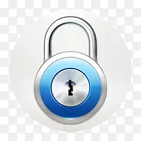 ��ɫ�Ƽ��˻�����ͼ��-������