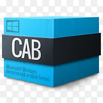 ��mimetypeӦ�ó��򡣳�-������