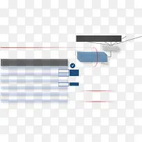 ����칫�ı���-������