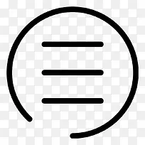 �˵���ťWeb-Navigation-Line-Craft--������