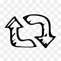 ˢ�°�ťͼ��-������