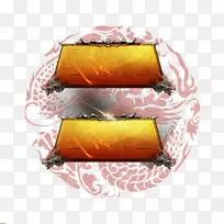 ��ť����-�紴����ɫ��ť-������